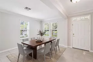 1017 Old Blush Rd, Kissimmee, FL 34747 - Photo 13