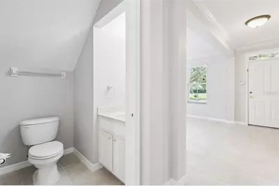 1017 Old Blush Road, Kissimmee, FL 34747 - Photo 45