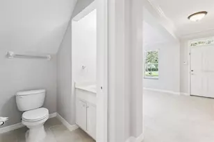 1017 Old Blush Rd, Kissimmee, FL 34747 - Photo 45