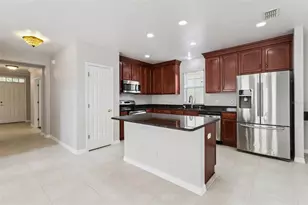 1017 Old Blush Rd, Kissimmee, FL 34747 - Photo 23