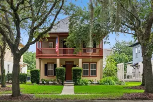 1017 Old Blush Rd, Kissimmee, FL 34747 - Photo 3