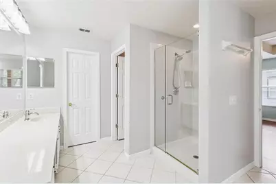 1017 Old Blush Road, Kissimmee, FL 34747 - Photo 37