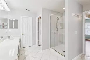1017 Old Blush Rd, Kissimmee, FL 34747 - Photo 37