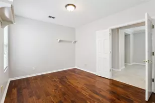 1017 Old Blush Rd, Kissimmee, FL 34747 - Photo 31