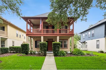 1017 Old Blush Road, Kissimmee, FL 34747 - Photo 61