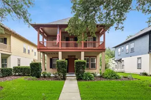 1017 Old Blush Rd, Kissimmee, FL 34747 - Photo 61