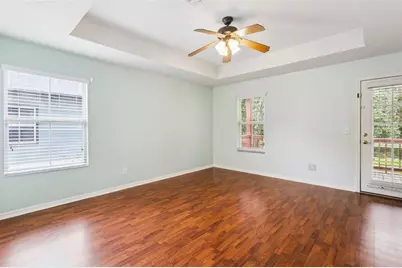 1017 Old Blush Road, Kissimmee, FL 34747 - Photo 33