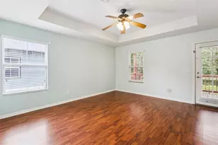 1017 Old Blush Rd, Kissimmee, FL 34747 - Photo 33