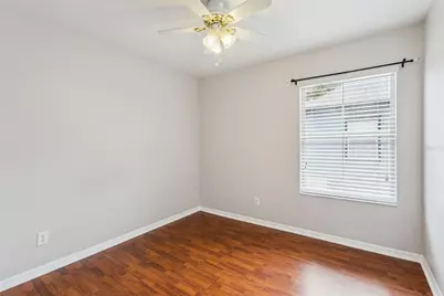 1017 Old Blush Road, Kissimmee, FL 34747 - Photo 39