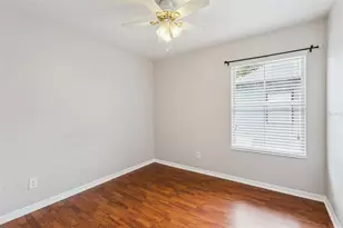1017 Old Blush Rd, Kissimmee, FL 34747 - Photo 39