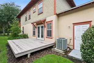 1017 Old Blush Rd, Kissimmee, FL 34747 - Photo 55