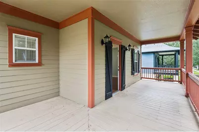 1017 Old Blush Road, Kissimmee, FL 34747 - Photo 49