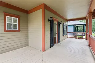 1017 Old Blush Rd, Kissimmee, FL 34747 - Photo 49