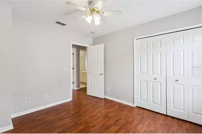 1017 Old Blush Road, Kissimmee, FL 34747 - Photo 43