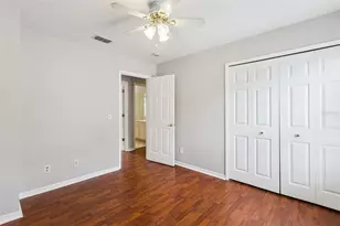 1017 Old Blush Rd, Kissimmee, FL 34747 - Photo 43