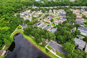 1017 Old Blush Rd, Kissimmee, FL 34747 - Photo 67