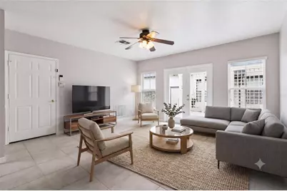 1017 Old Blush Road, Kissimmee, FL 34747 - Photo 17