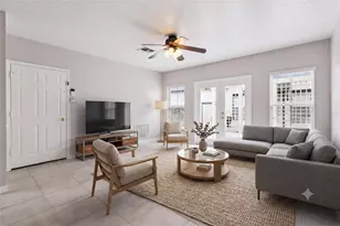 1017 Old Blush Rd, Kissimmee, FL 34747 - Photo 17