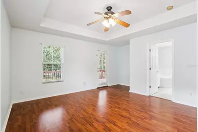 1017 Old Blush Road, Kissimmee, FL 34747 - Photo 35