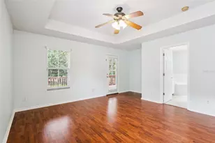 1017 Old Blush Rd, Kissimmee, FL 34747 - Photo 35