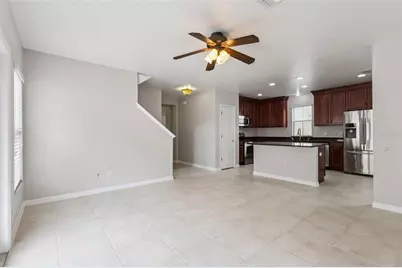 1017 Old Blush Road, Kissimmee, FL 34747 - Photo 19