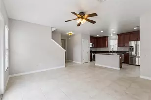 1017 Old Blush Rd, Kissimmee, FL 34747 - Photo 19