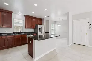 1017 Old Blush Rd, Kissimmee, FL 34747 - Photo 25