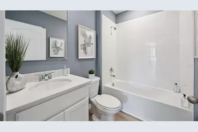 1039 Commons Way, Port Orange, FL 32129 - Photo 15