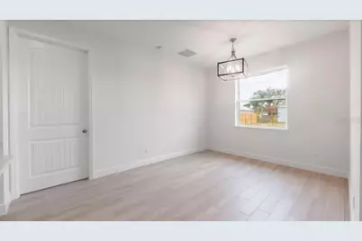 335 Franzing St SW, Palm Bay, FL 32908 - Photo 7