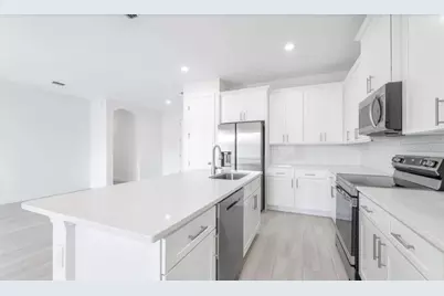 335 Franzing St SW, Palm Bay, FL 32908 - Photo 19