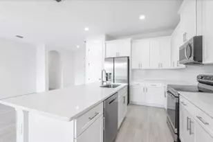335 Franzing St SW, Palm Bay, FL 32908 - Photo 19