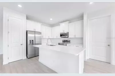335 Franzing St SW, Palm Bay, FL 32908 - Photo 17