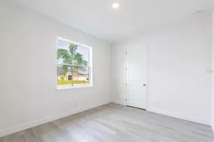 335 Franzing St SW, Palm Bay, FL 32908 - Photo 11