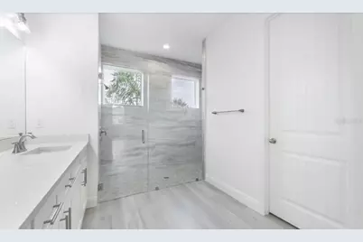 335 Franzing St SW, Palm Bay, FL 32908 - Photo 13