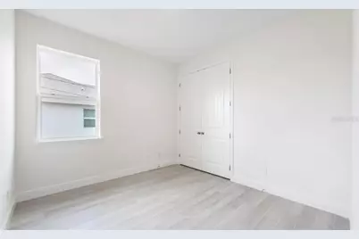 335 Franzing St SW, Palm Bay, FL 32908 - Photo 3