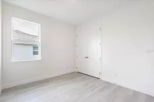 335 Franzing St SW, Palm Bay, FL 32908 - Photo 3