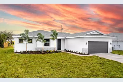 335 Franzing St SW, Palm Bay, FL 32908 - Photo 1