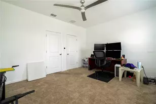 5320 Lake Virginia St, Winter Garden, FL 34787 - Photo 51