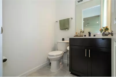 5320 Lake Virginia Street, Winter Garden, FL 34787 - Photo 21