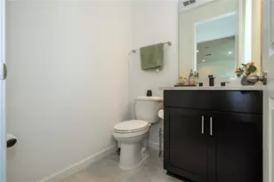 5320 Lake Virginia St, Winter Garden, FL 34787 - Photo 21