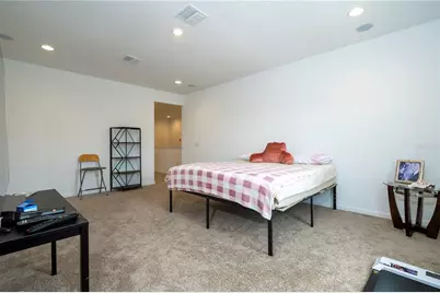 5320 Lake Virginia Street, Winter Garden, FL 34787 - Photo 33