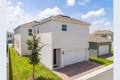 5320 Lake Virginia Street, Winter Garden, FL 34787 - Photo 65