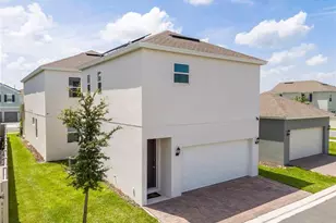 5320 Lake Virginia St, Winter Garden, FL 34787 - Photo 65
