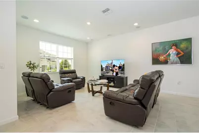 5320 Lake Virginia Street, Winter Garden, FL 34787 - Photo 5