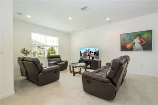 5320 Lake Virginia St, Winter Garden, FL 34787 - Photo 5