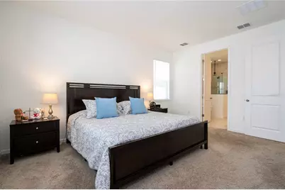 5320 Lake Virginia Street, Winter Garden, FL 34787 - Photo 23