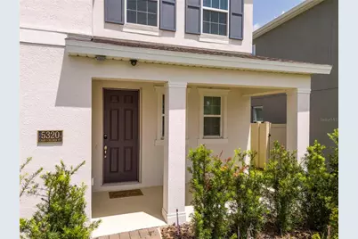 5320 Lake Virginia Street, Winter Garden, FL 34787 - Photo 3