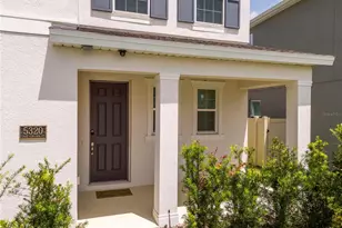 5320 Lake Virginia St, Winter Garden, FL 34787 - Photo 3