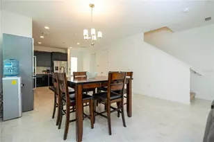 5320 Lake Virginia St, Winter Garden, FL 34787 - Photo 9