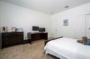 5320 Lake Virginia St, Winter Garden, FL 34787 - Photo 43